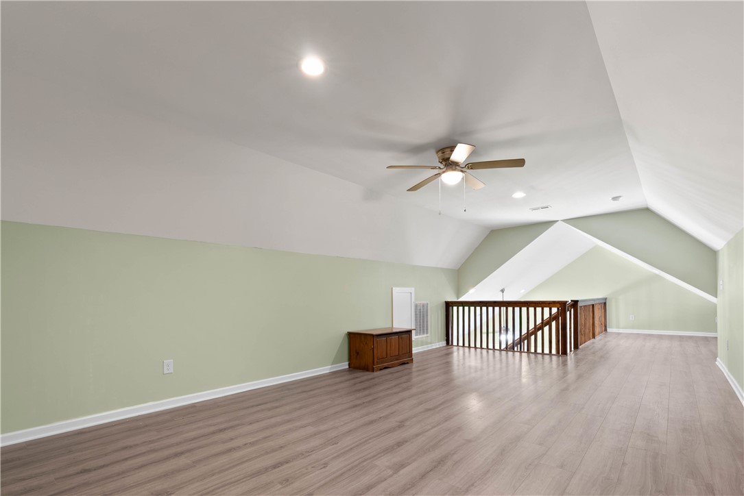 381 Deer Farm Pond Lane, Fair Play, South Carolina image 23