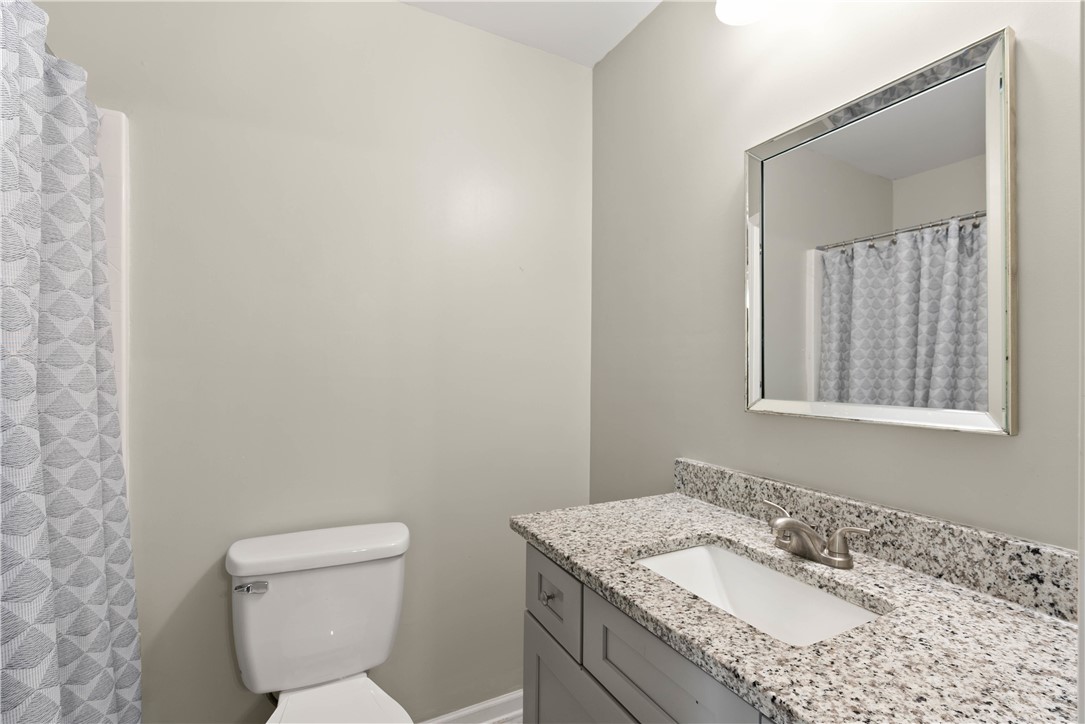381 Deer Farm Pond Lane, Fair Play, South Carolina image 18