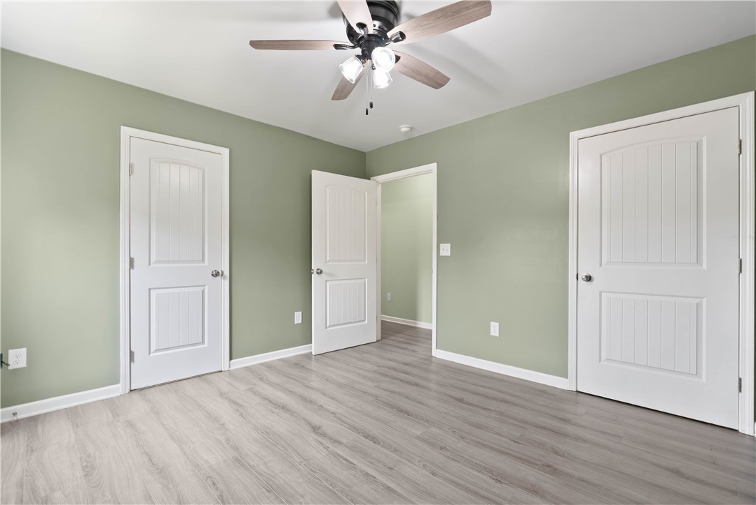 381 Deer Farm Pond Lane, Fair Play, South Carolina image 16