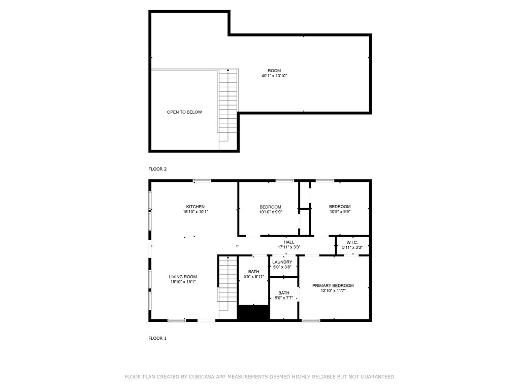 381 Deer Farm Pond Lane, Fair Play, South Carolina image 30