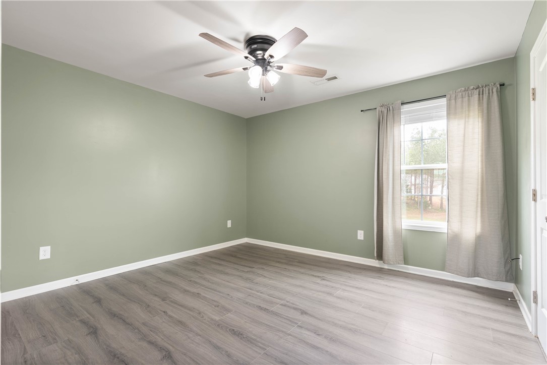 381 Deer Farm Pond Lane, Fair Play, South Carolina image 15