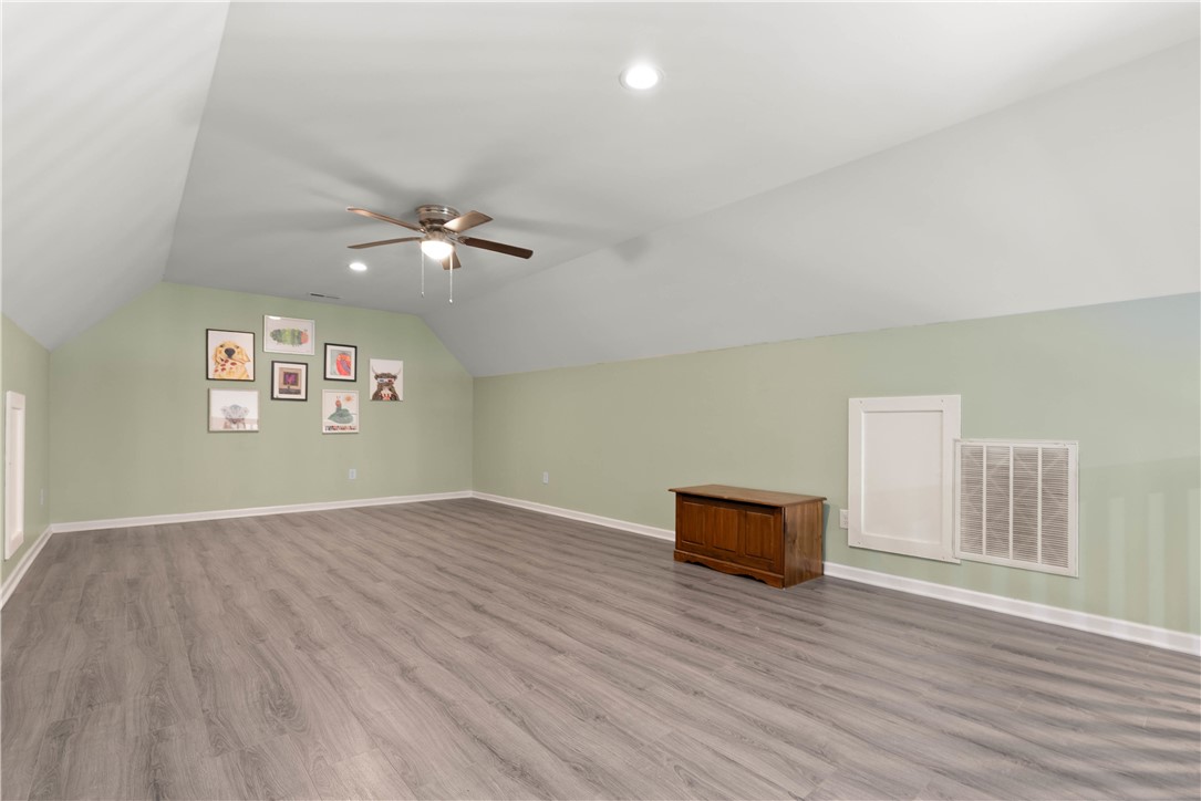 381 Deer Farm Pond Lane, Fair Play, South Carolina image 22