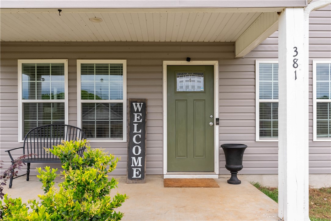 381 Deer Farm Pond Lane, Fair Play, South Carolina image 4