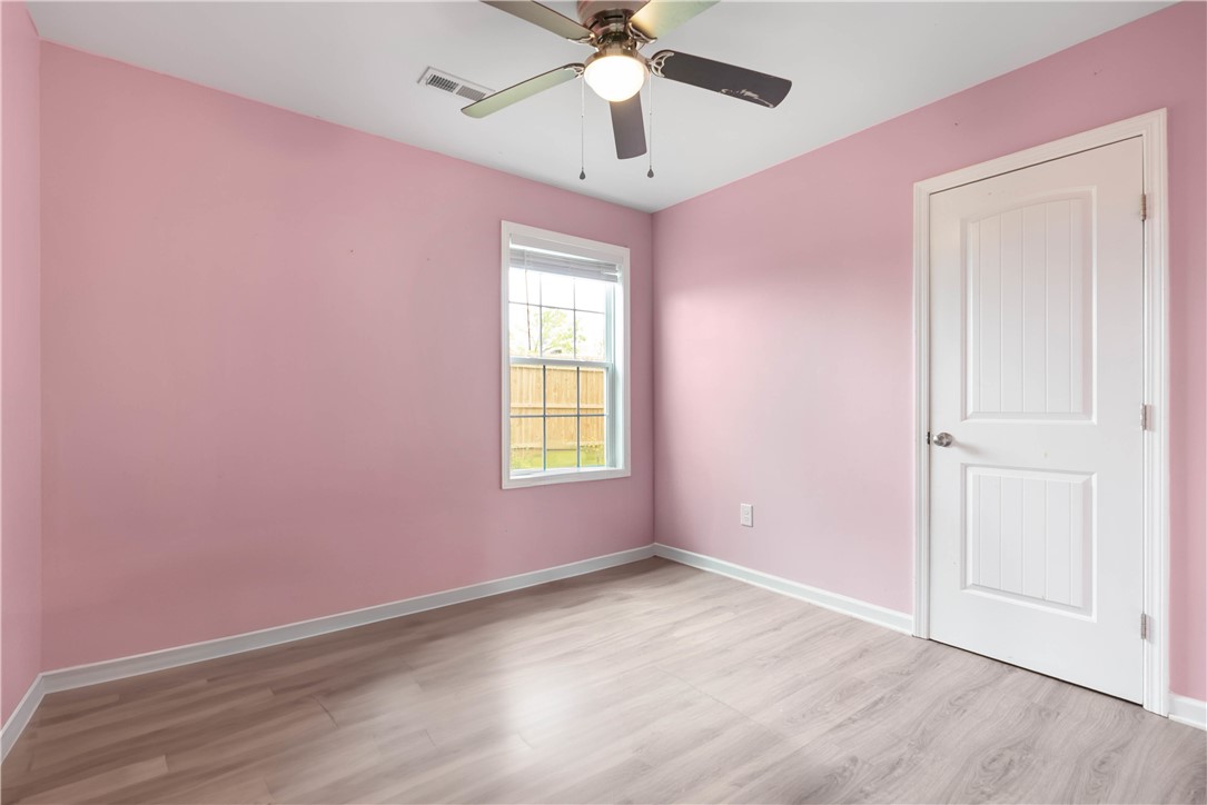 381 Deer Farm Pond Lane, Fair Play, South Carolina image 14