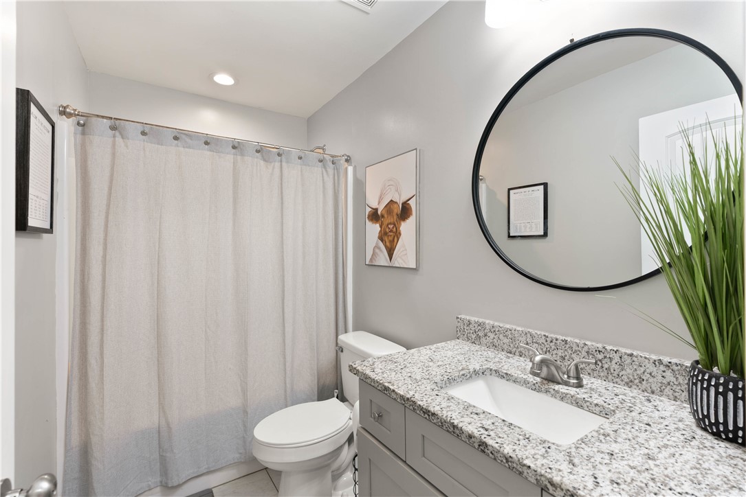 381 Deer Farm Pond Lane, Fair Play, South Carolina image 21