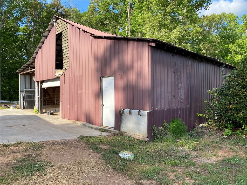 109 Beauregard Drive, Honea Path, South Carolina image 39