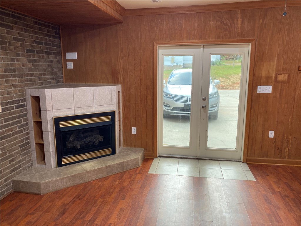 109 Beauregard Drive, Honea Path, South Carolina image 17
