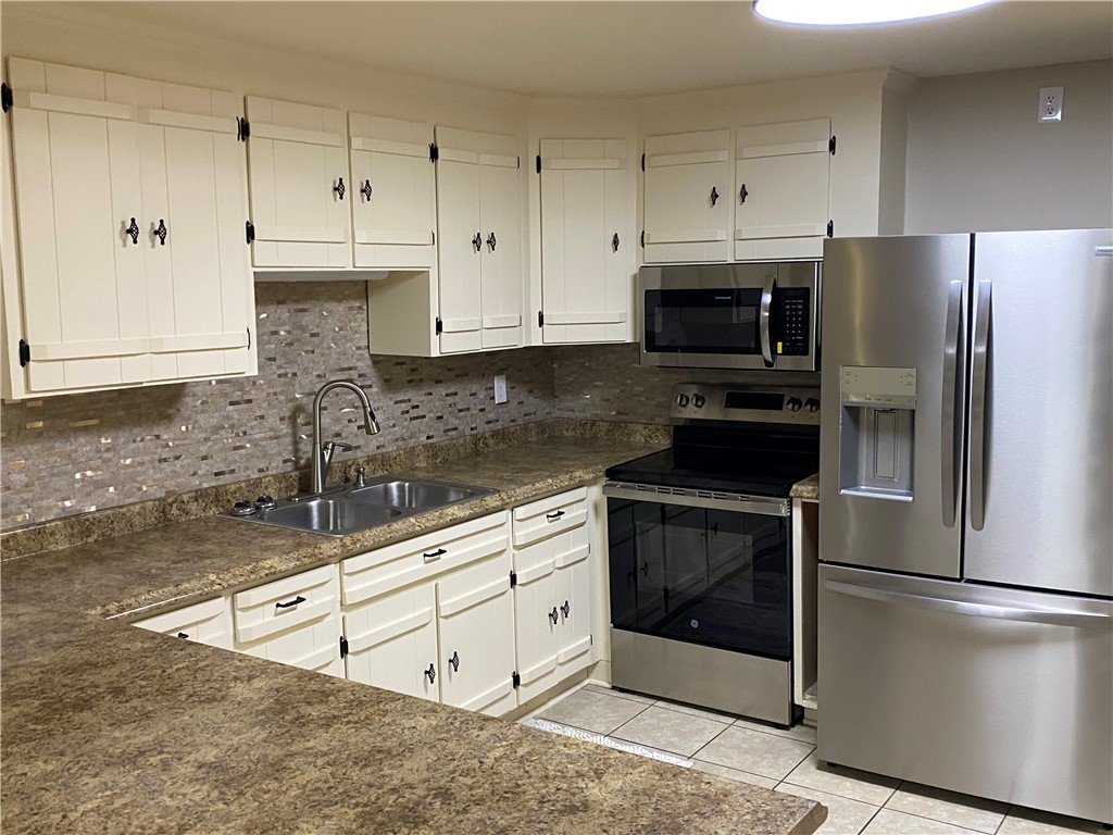 109 Beauregard Drive, Honea Path, South Carolina image 11