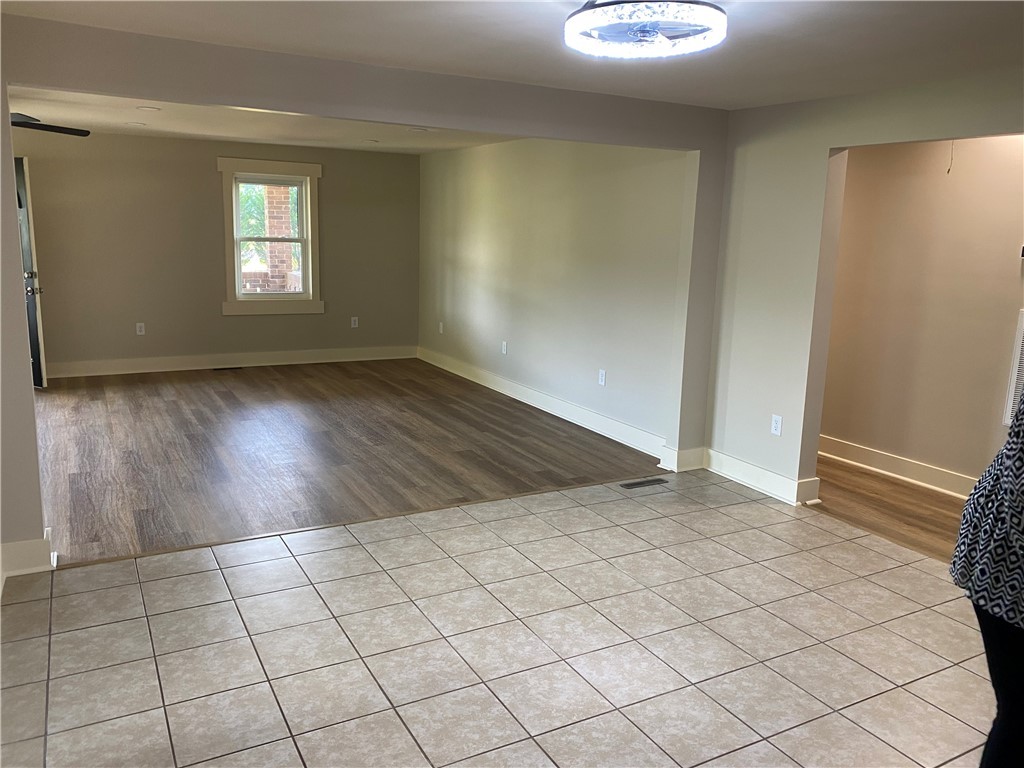 109 Beauregard Drive, Honea Path, South Carolina image 5