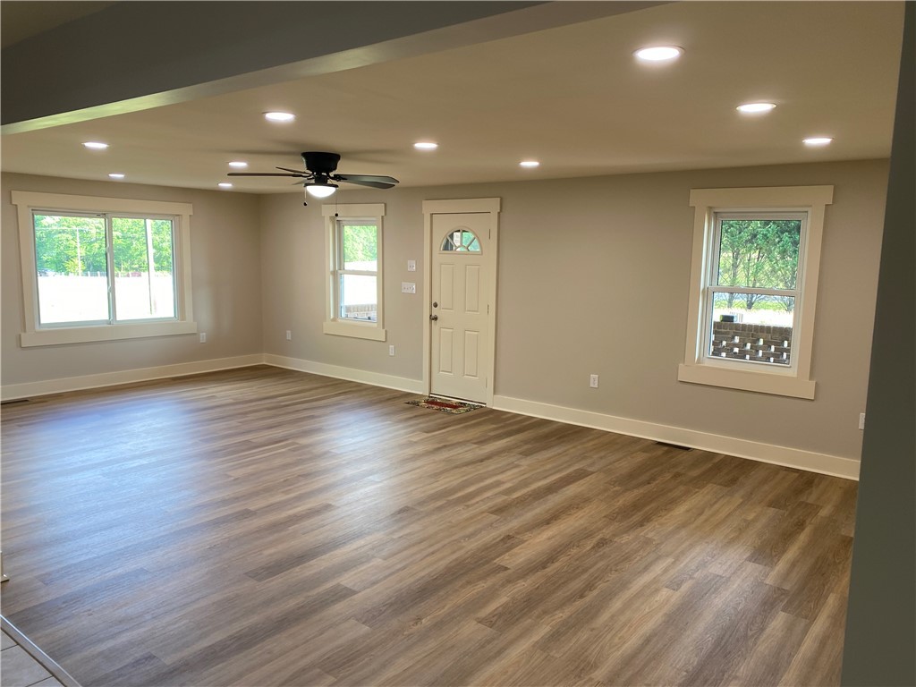 109 Beauregard Drive, Honea Path, South Carolina image 4