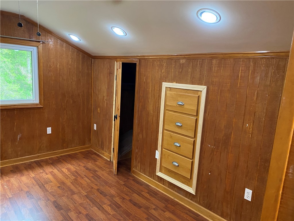 109 Beauregard Drive, Honea Path, South Carolina image 24