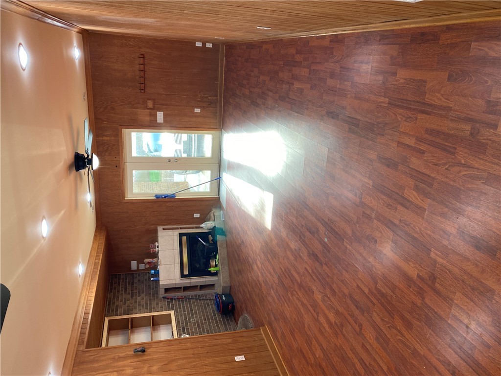 109 Beauregard Drive, Honea Path, South Carolina image 18