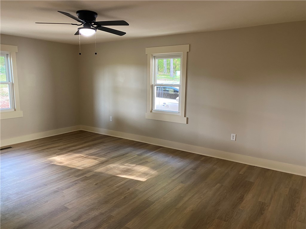 109 Beauregard Drive, Honea Path, South Carolina image 13