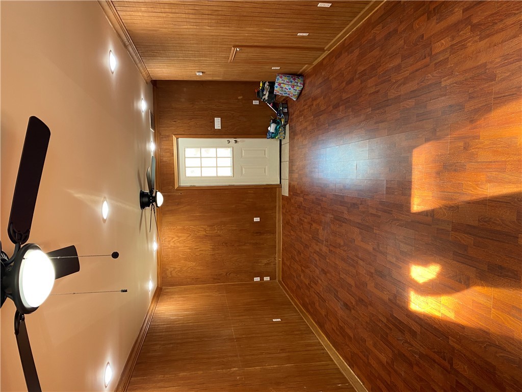 109 Beauregard Drive, Honea Path, South Carolina image 20