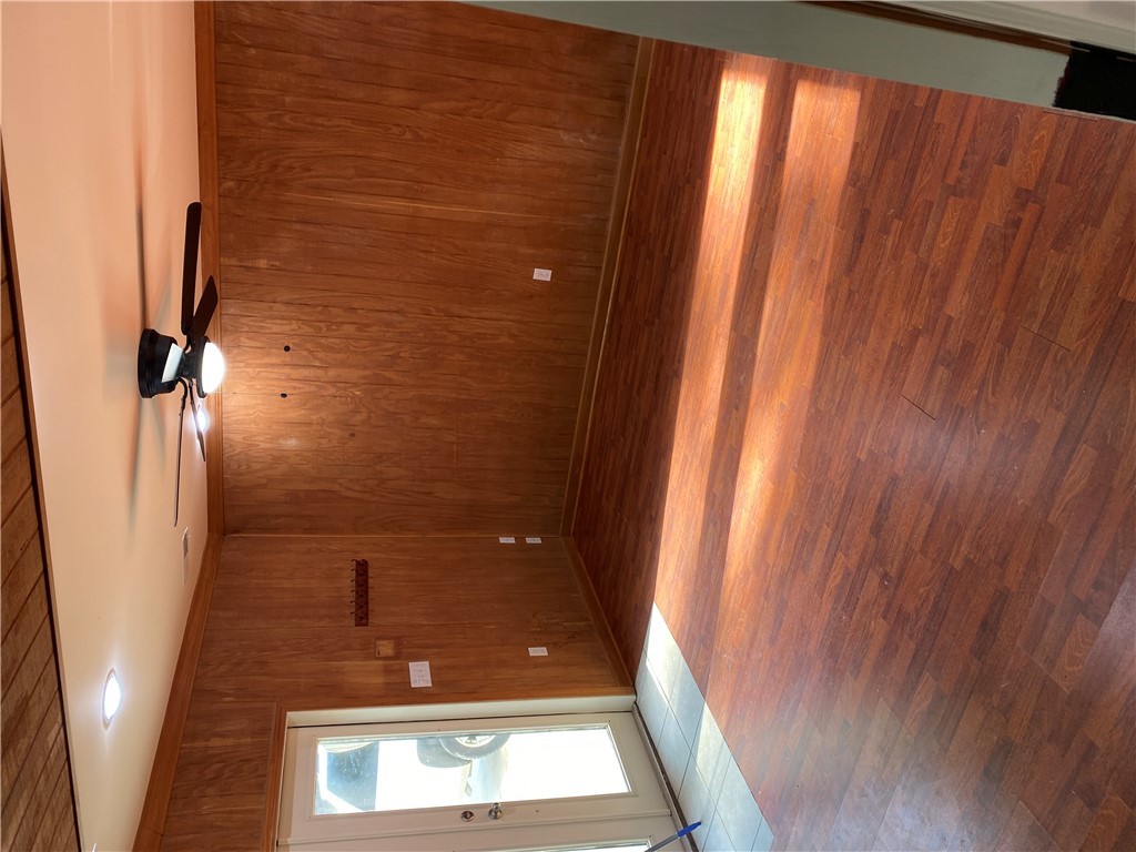 109 Beauregard Drive, Honea Path, South Carolina image 19