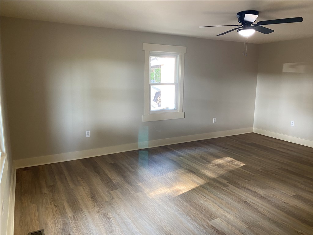 109 Beauregard Drive, Honea Path, South Carolina image 16