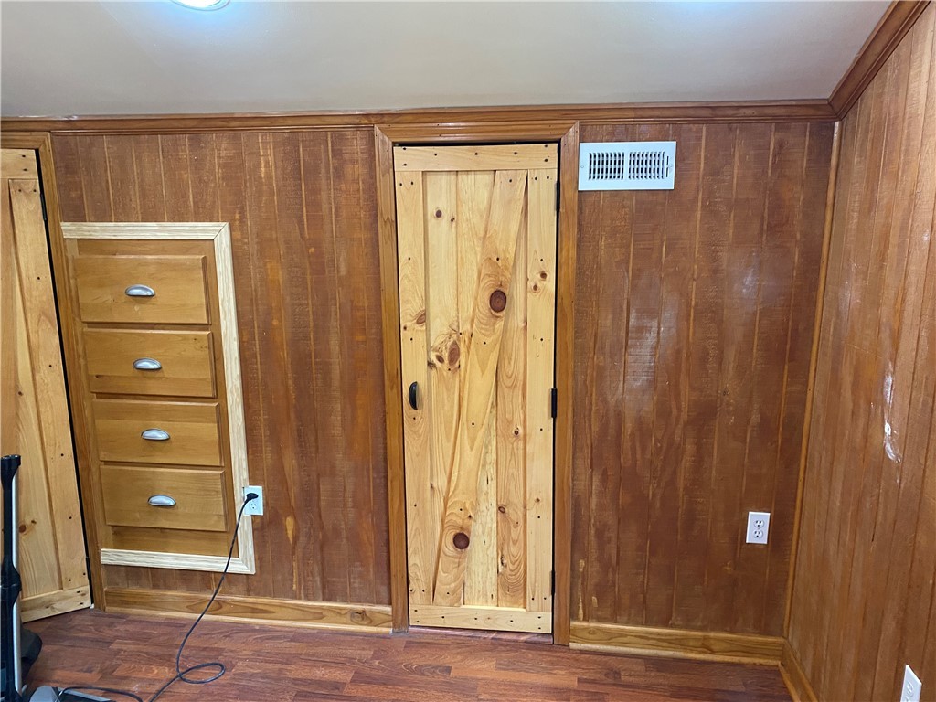 109 Beauregard Drive, Honea Path, South Carolina image 25