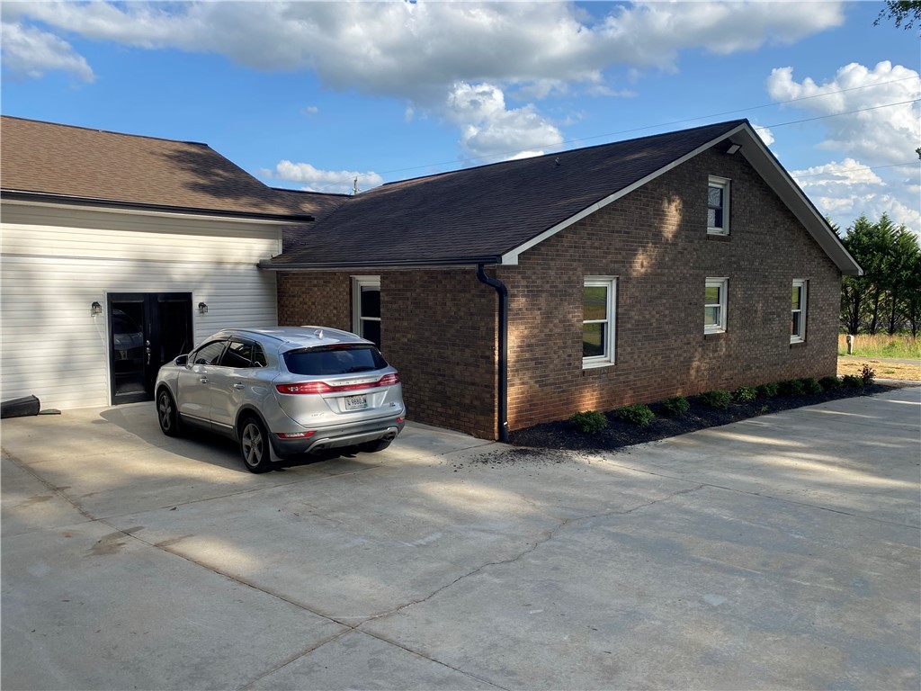 109 Beauregard Drive, Honea Path, South Carolina image 35