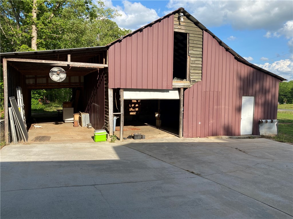 109 Beauregard Drive, Honea Path, South Carolina image 38