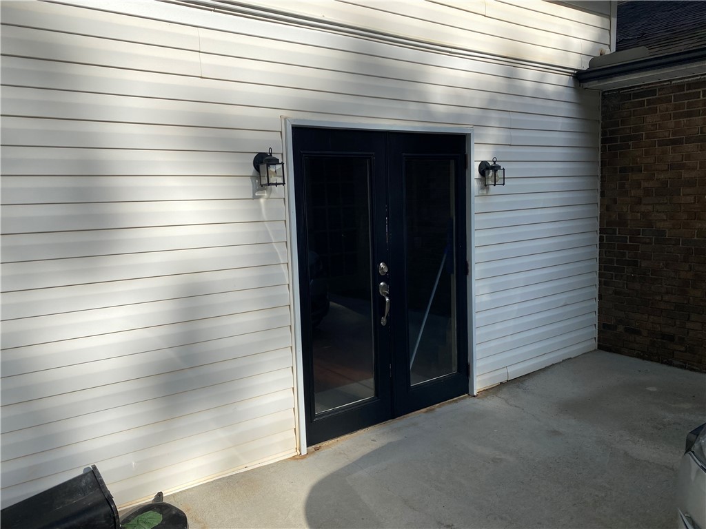 109 Beauregard Drive, Honea Path, South Carolina image 34