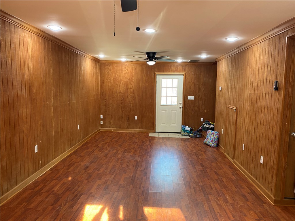 109 Beauregard Drive, Honea Path, South Carolina image 21