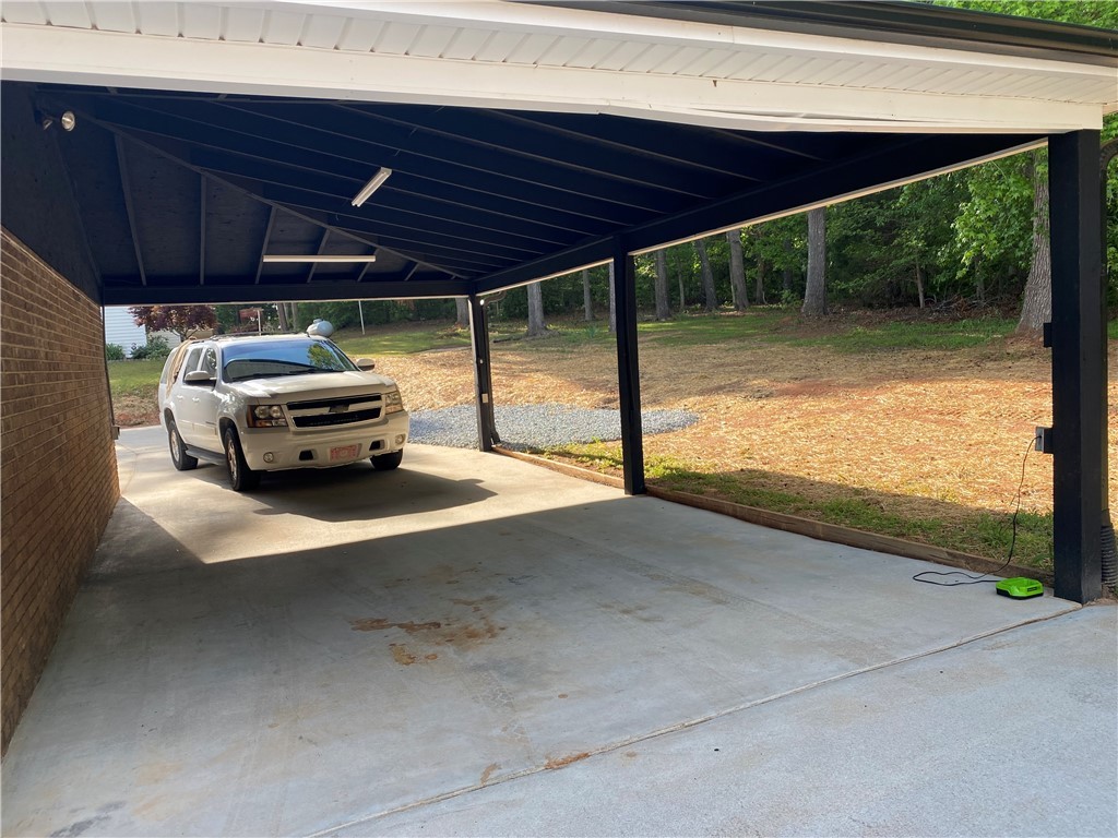 109 Beauregard Drive, Honea Path, South Carolina image 33