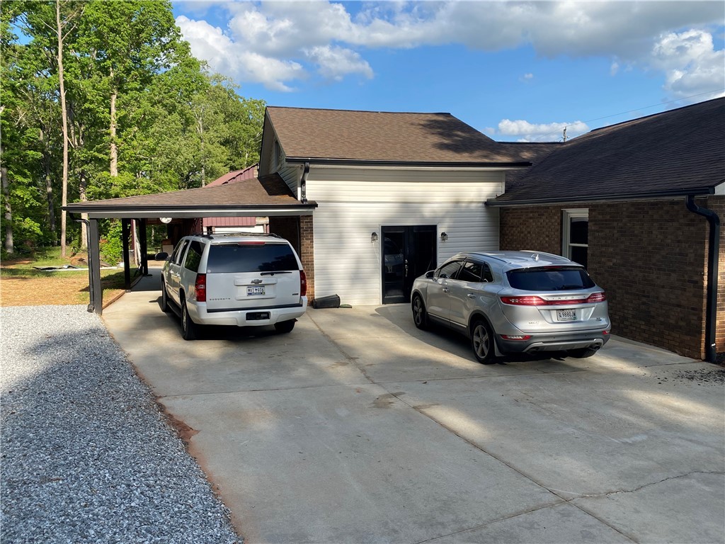 109 Beauregard Drive, Honea Path, South Carolina image 32