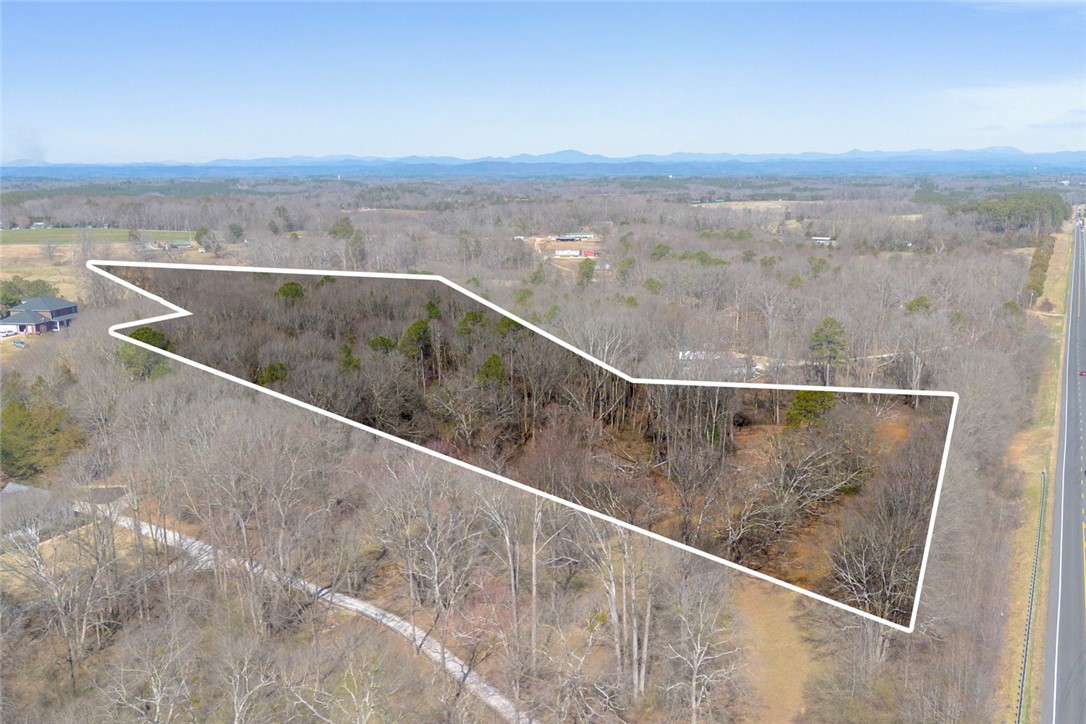 8.62 Acres S Hwy 11, Westminster, South Carolina image 12