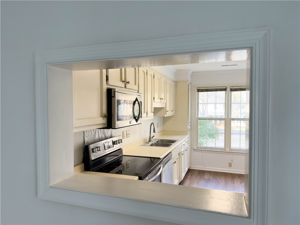 16 Somersett Drive, Spartanburg, South Carolina image 7