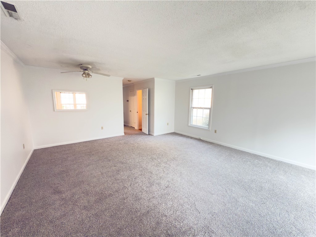 16 Somersett Drive, Spartanburg, South Carolina image 18
