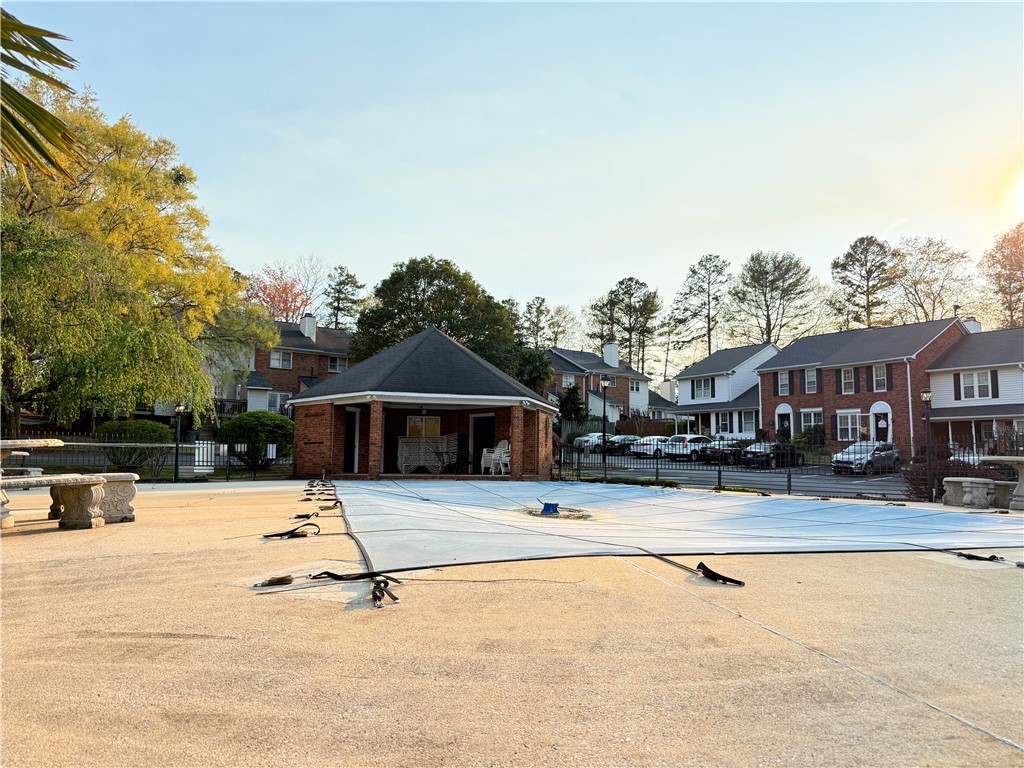 16 Somersett Drive, Spartanburg, South Carolina image 32