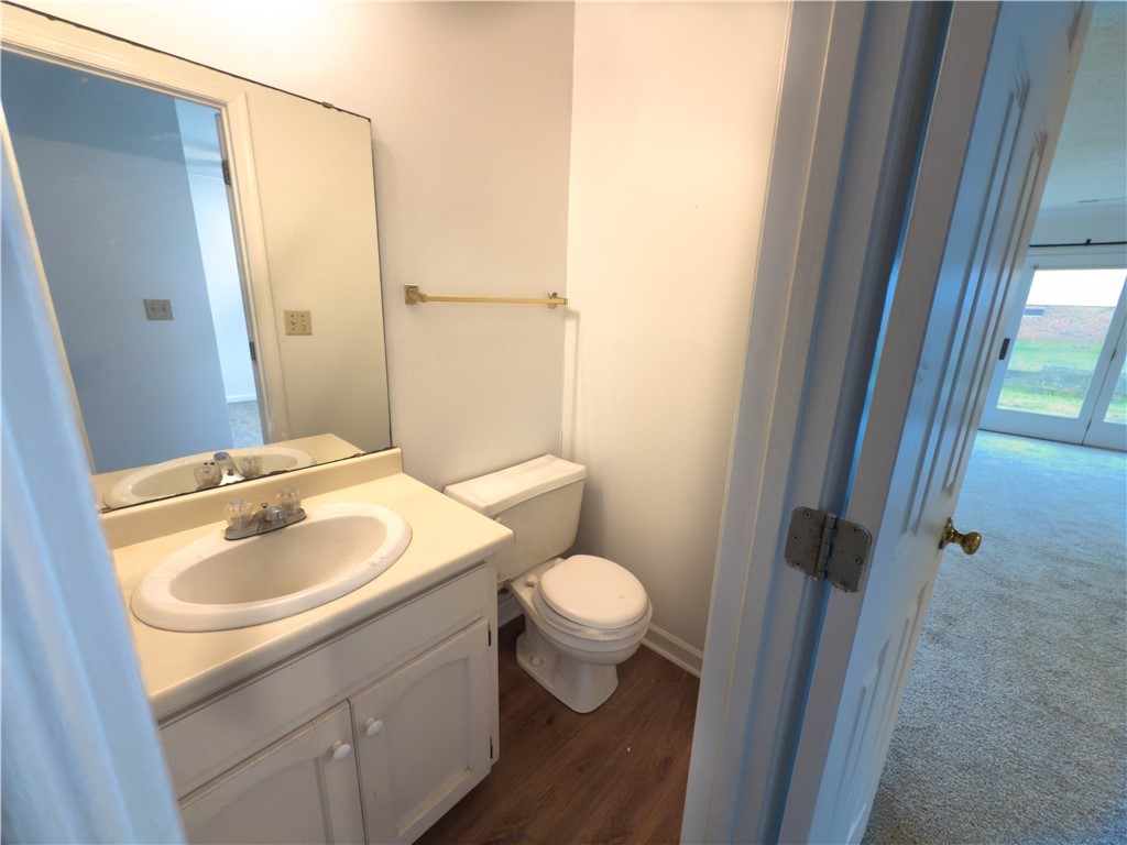 16 Somersett Drive, Spartanburg, South Carolina image 23