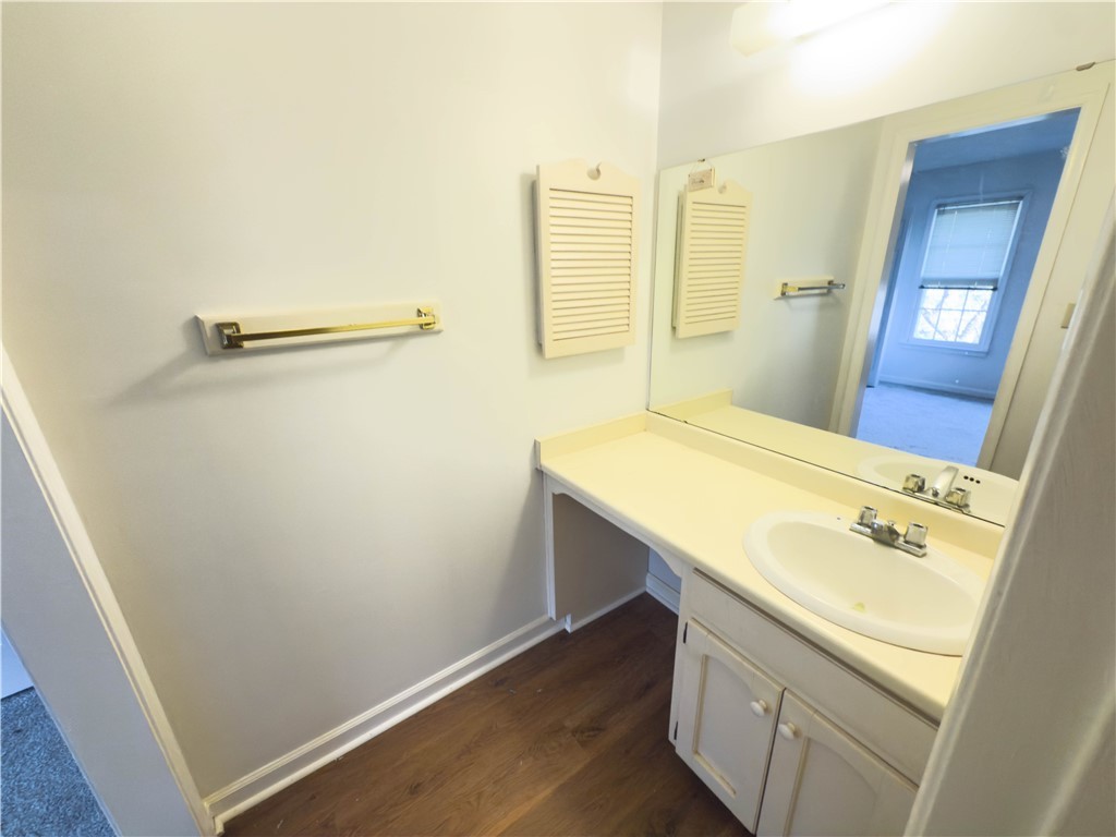 16 Somersett Drive, Spartanburg, South Carolina image 27