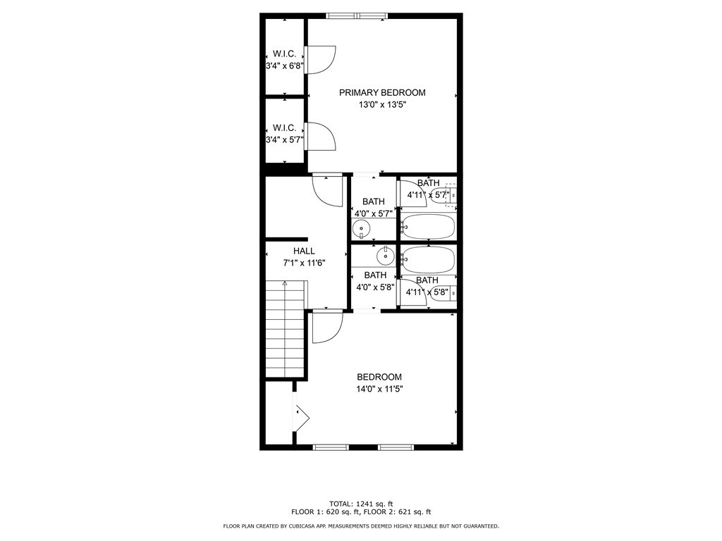 16 Somersett Drive, Spartanburg, South Carolina image 34