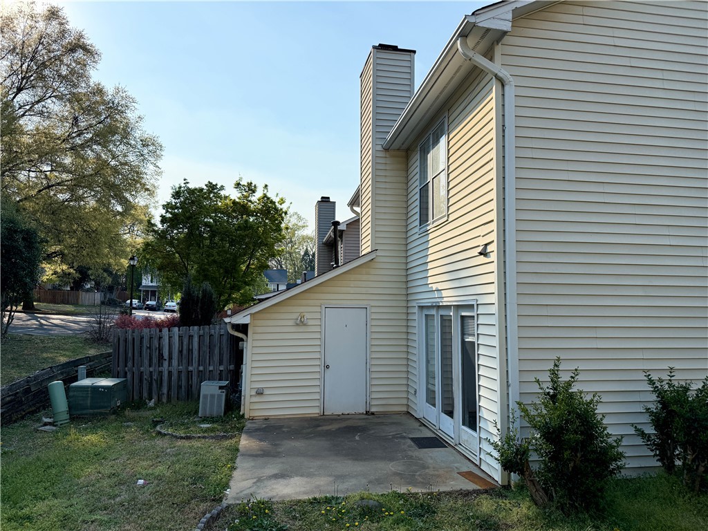 16 Somersett Drive, Spartanburg, South Carolina image 2