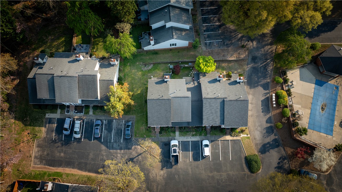 16 Somersett Drive, Spartanburg, South Carolina image 29