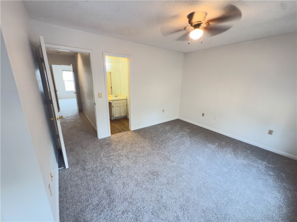 16 Somersett Drive, Spartanburg, South Carolina image 22