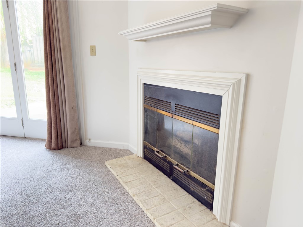 16 Somersett Drive, Spartanburg, South Carolina image 10