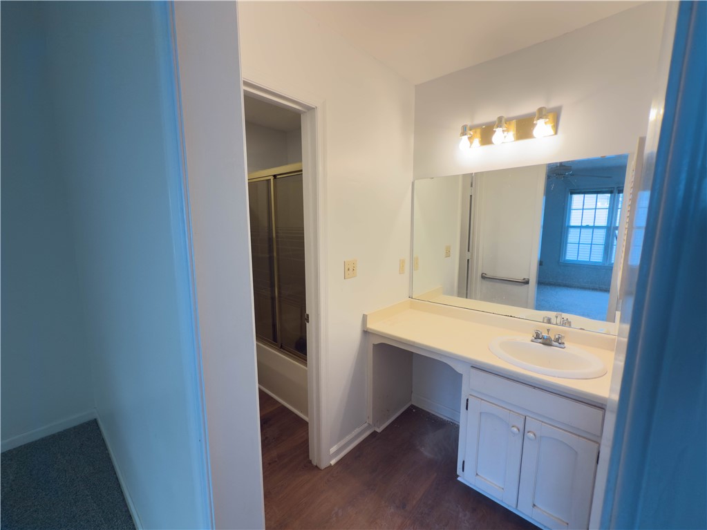 16 Somersett Drive, Spartanburg, South Carolina image 24