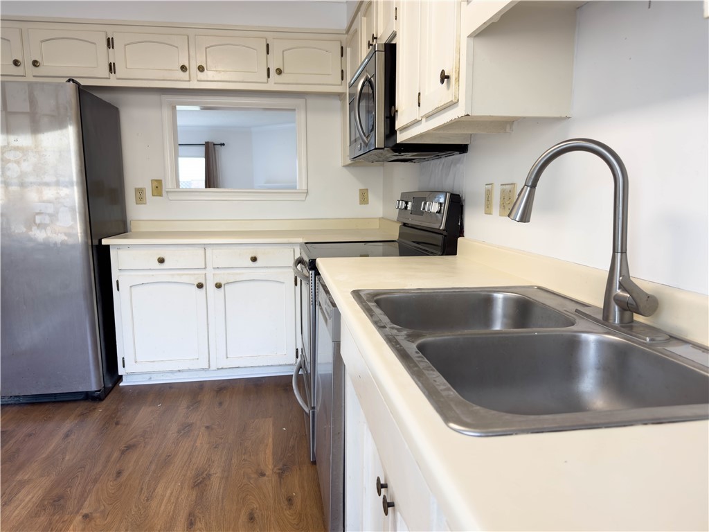 16 Somersett Drive, Spartanburg, South Carolina image 4