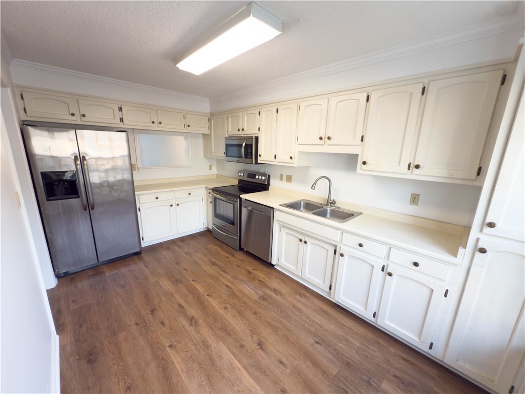 16 Somersett Drive, Spartanburg, South Carolina image 3