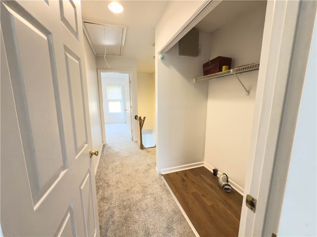 16 Somersett Drive, Spartanburg, South Carolina image 16