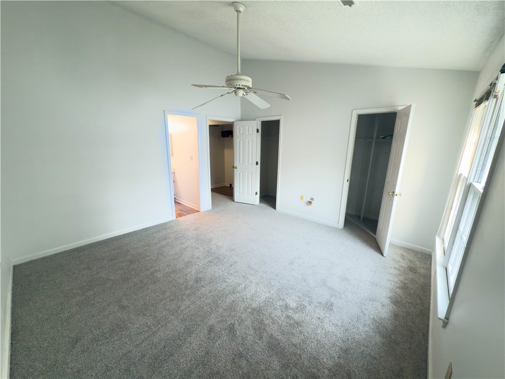 16 Somersett Drive, Spartanburg, South Carolina image 19