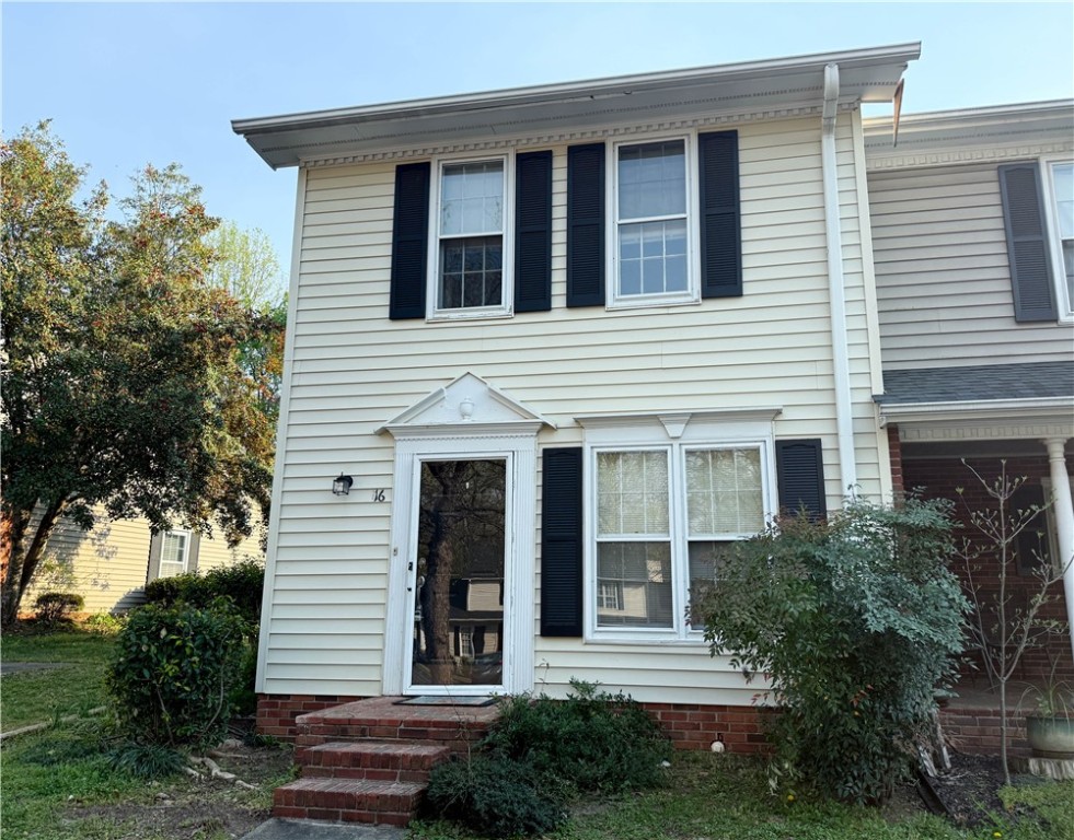 16 Somersett Drive, Spartanburg, South Carolina image 31