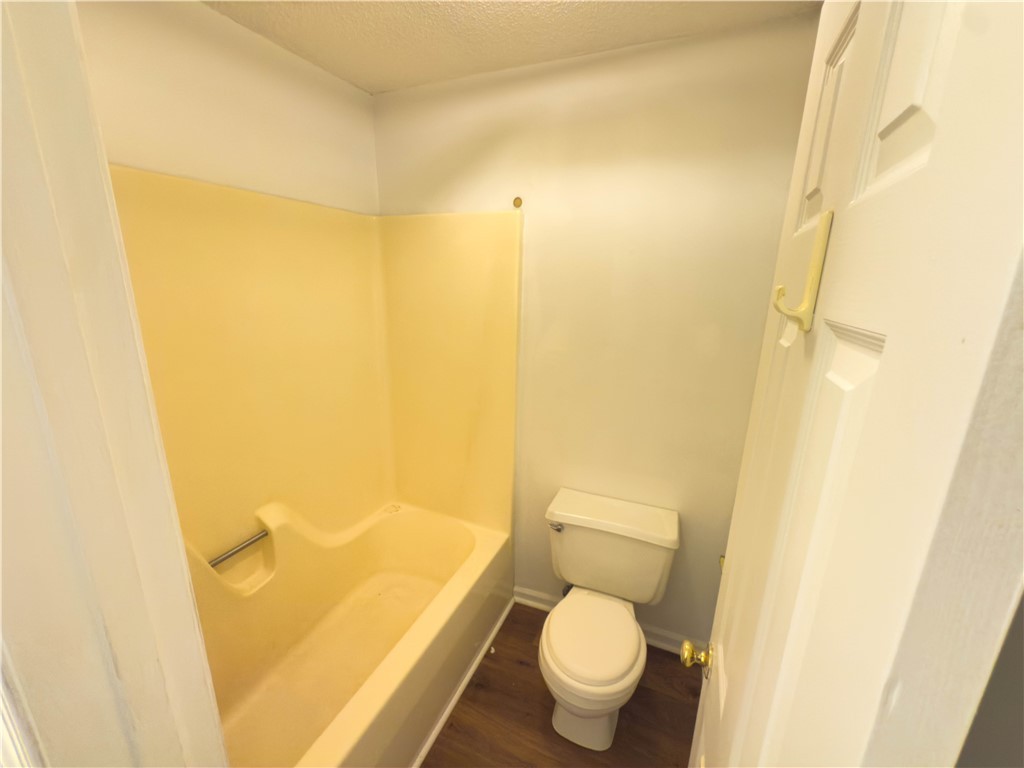 16 Somersett Drive, Spartanburg, South Carolina image 28