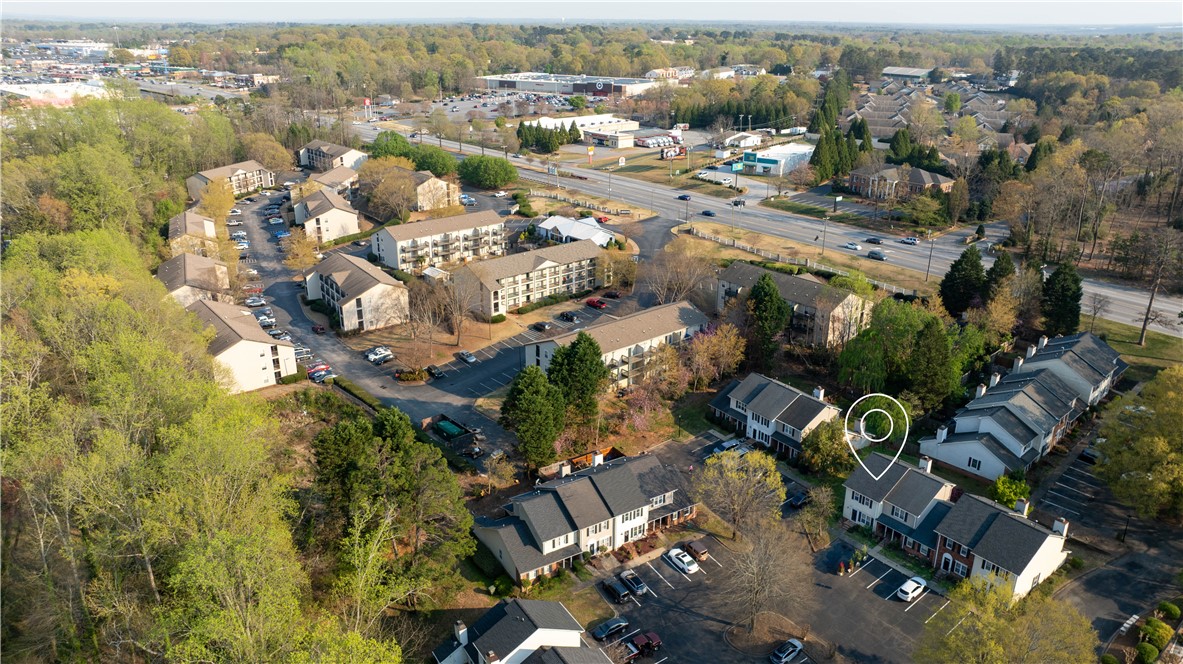16 Somersett Drive, Spartanburg, South Carolina image 30