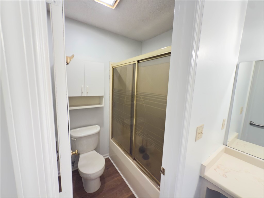 16 Somersett Drive, Spartanburg, South Carolina image 25