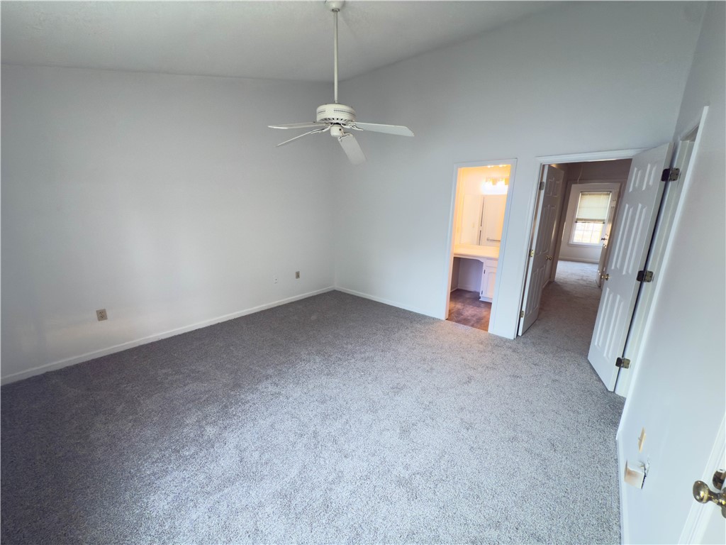 16 Somersett Drive, Spartanburg, South Carolina image 20