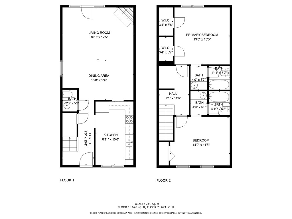 16 Somersett Drive, Spartanburg, South Carolina image 35