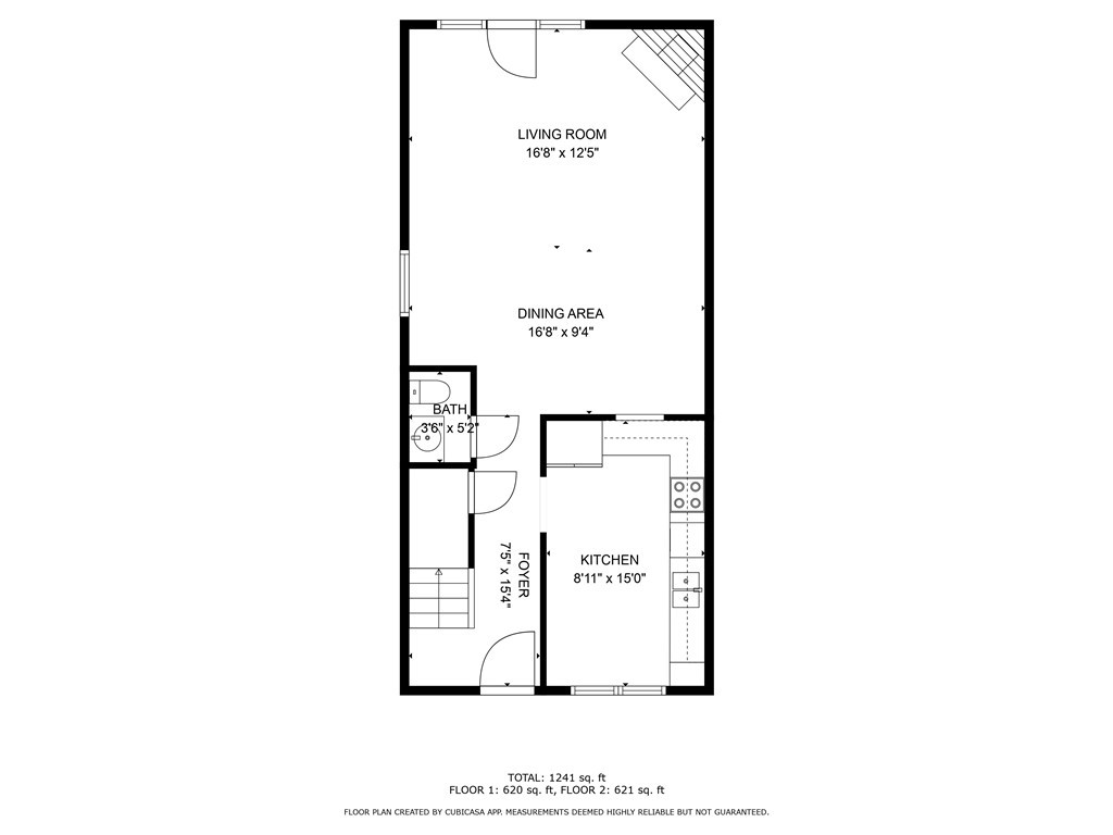 16 Somersett Drive, Spartanburg, South Carolina image 33